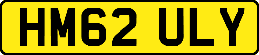 HM62ULY