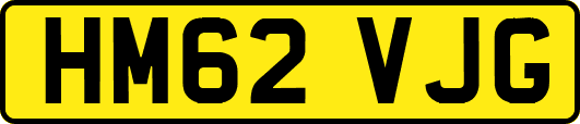 HM62VJG