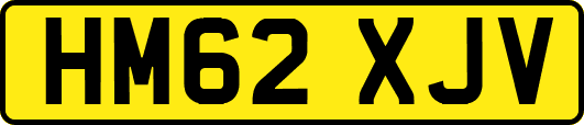 HM62XJV