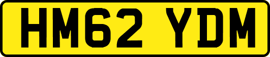 HM62YDM