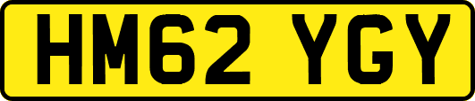 HM62YGY
