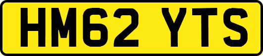 HM62YTS