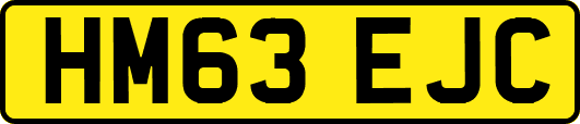 HM63EJC