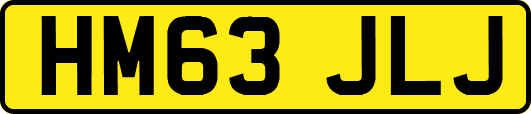 HM63JLJ