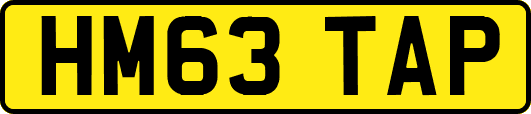 HM63TAP