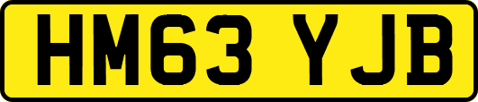 HM63YJB