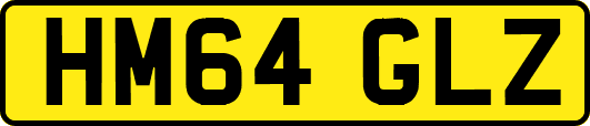 HM64GLZ