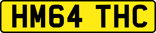 HM64THC