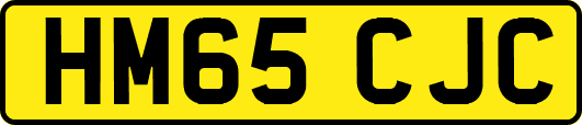 HM65CJC