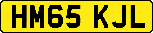 HM65KJL
