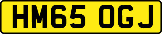 HM65OGJ