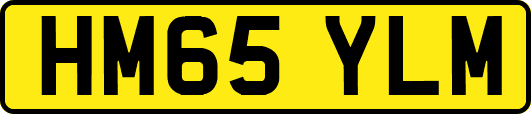 HM65YLM