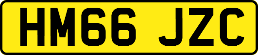 HM66JZC