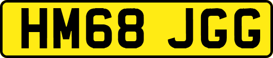 HM68JGG