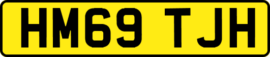 HM69TJH