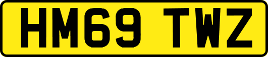 HM69TWZ