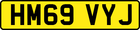 HM69VYJ