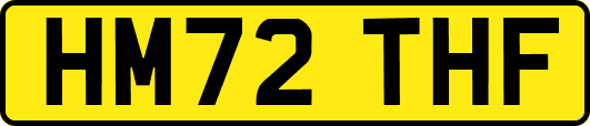 HM72THF