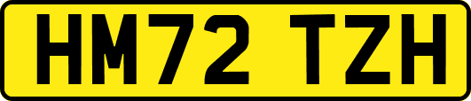 HM72TZH