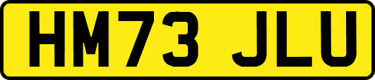 HM73JLU