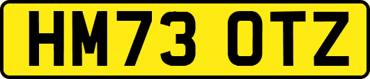 HM73OTZ