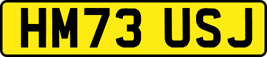 HM73USJ
