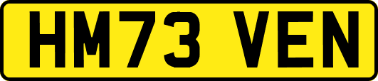 HM73VEN