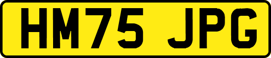 HM75JPG
