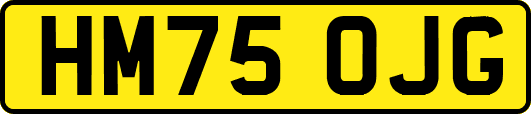 HM75OJG