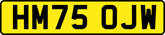 HM75OJW