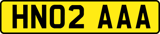 HN02AAA