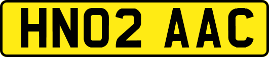 HN02AAC