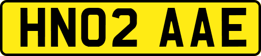 HN02AAE