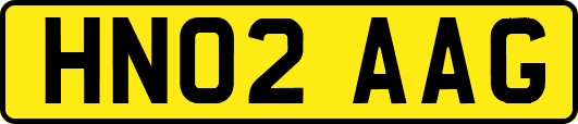 HN02AAG