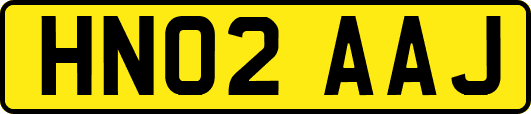HN02AAJ