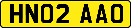 HN02AAO