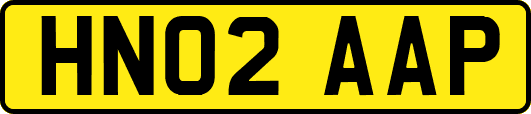 HN02AAP
