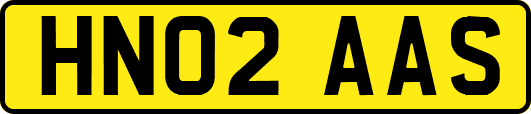 HN02AAS