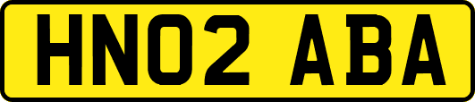 HN02ABA