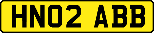 HN02ABB