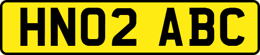 HN02ABC