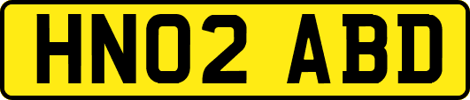 HN02ABD