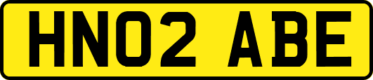 HN02ABE