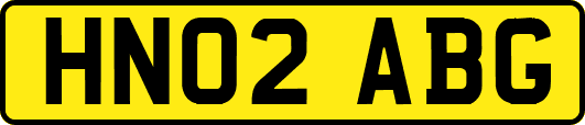 HN02ABG