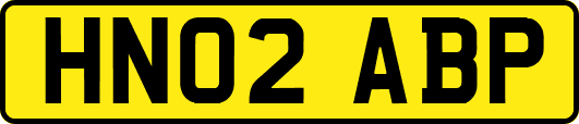 HN02ABP
