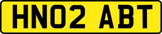HN02ABT