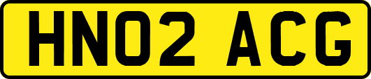 HN02ACG