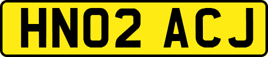 HN02ACJ