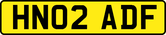 HN02ADF