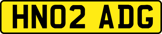 HN02ADG